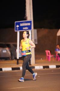 BIB: 
                            <button type="button" onclick="openModal(24612669)" class="btn btn-primary btn-sm float-right btn-popup" data-toggle="modal" data-target=".modal-high-quality">
                        <i class="fas fa-shopping-cart"></i> Add to Cart
                    </button>
                                            <button type="button" onclick="isThisMe(24612669, true)" class="btn btn-success btn-sm float-right btn-popup btn-isme hidden" data-toggle="tooltip" data-placement="bottom" title="นี่คือรูปของคุณใช่ไหม คลิกที่นี่เพื่อเอาเข้าอัลบั้ม">
                        <i class="fas fa-plus"></i> Add to album
                    </button>
                    <button type="button" onclick="isThisMe(24612669, false)" class="btn btn-warning btn-sm float-right btn-popup btn-isnotme hidden">
                        <i class="fas fa-ban"></i> Remove from album
                    </button>